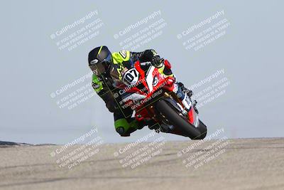 media/Mar-24-2025-2WTD (Mon) [[55b4b08488]]/A Group/11am (Outside Grapevine)/